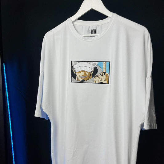 One Piece, Law Unisex T-Shirt