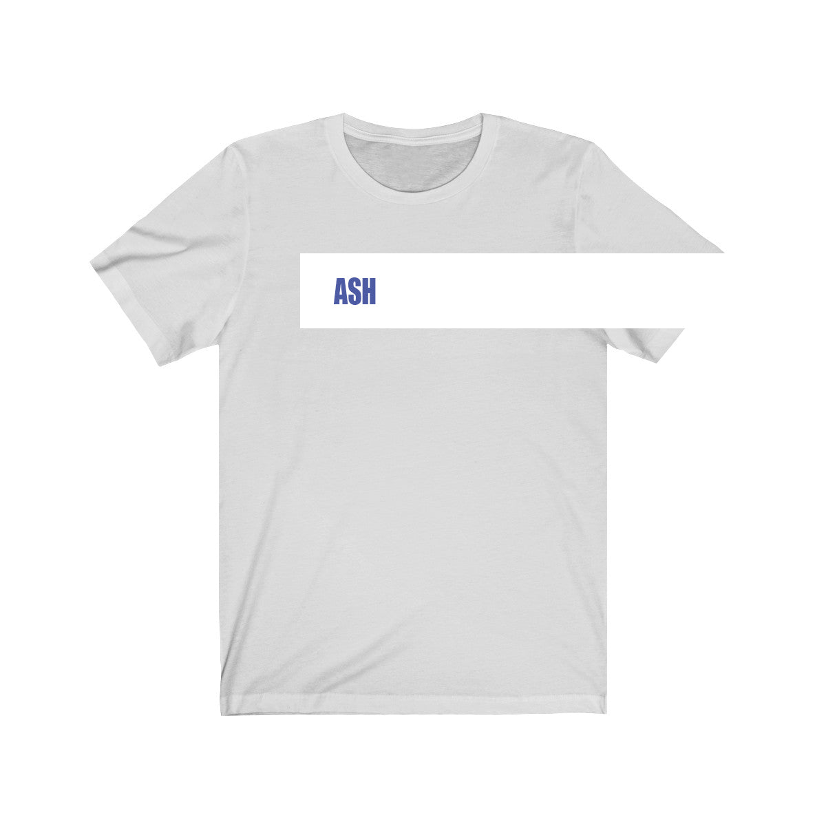 SK8 Reki Unisex T-Shirt