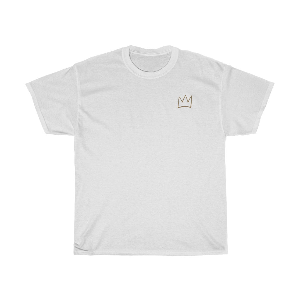 Osama Unisex T-Shirt